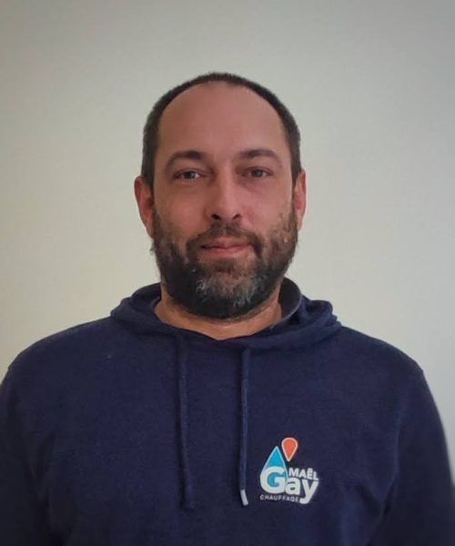 arnaud-hemain-plombier-montbrison