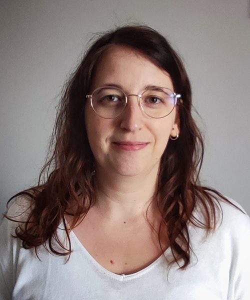 caroline-baroud-secretaire-plomberie-montbrison