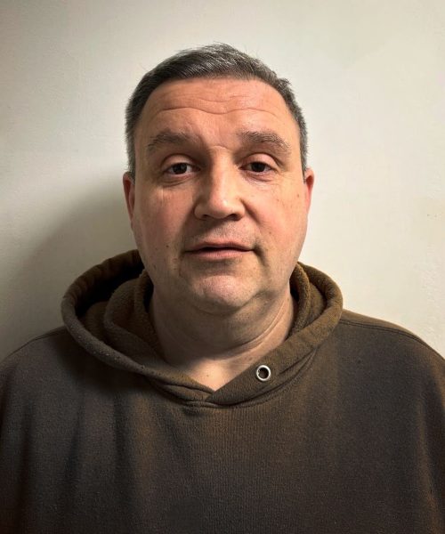 didier-plombier-montbrison