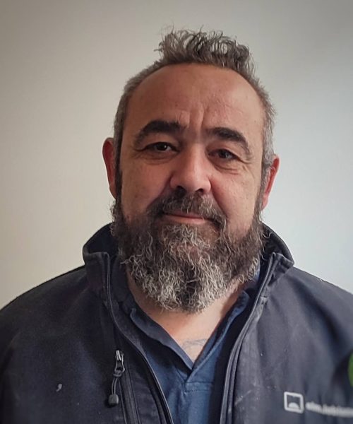 jean-phillipe-plombier-montbrison