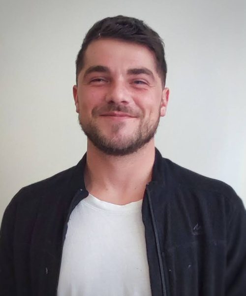 julien-plombier-montbrison