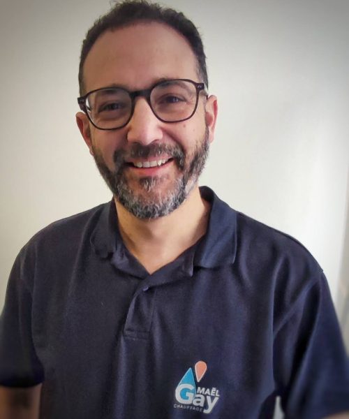 mael-gay-chauffagiste-montbrison