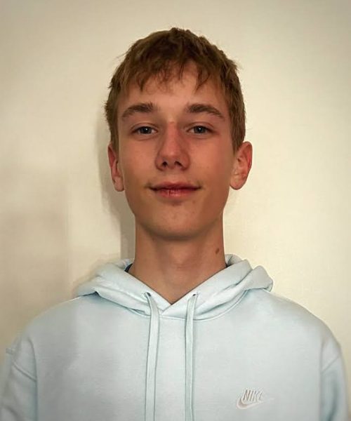 milo-apprenti-plombier-montbrison