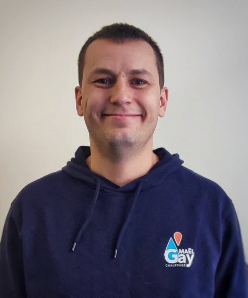 nicolas-chauffagiste-montbrison