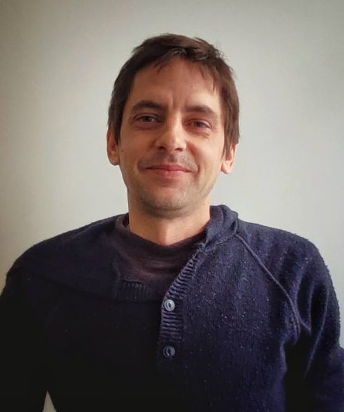 olivier-baroud-plombier-montbrison