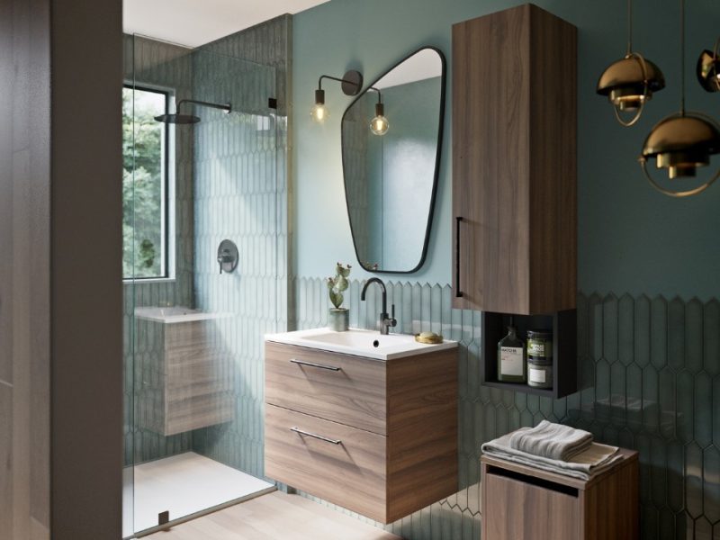 realisation-salle-de-bain-montbrison-plomberie-baroud-3